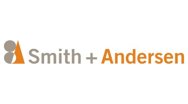 Partner logo 1