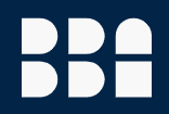 Partner logo 2