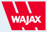 Partner logo 3
