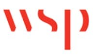 Partner logo 4