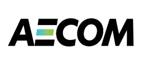 Partner logo 5