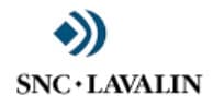 Partner logo 6