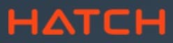 Partner logo 7