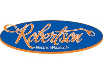 Partner logo 9