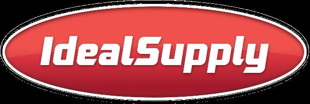 Partner logo 10