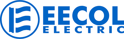 Partner logo 11
