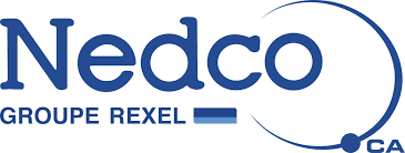 Partner logo 12