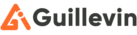 Partner logo 13
