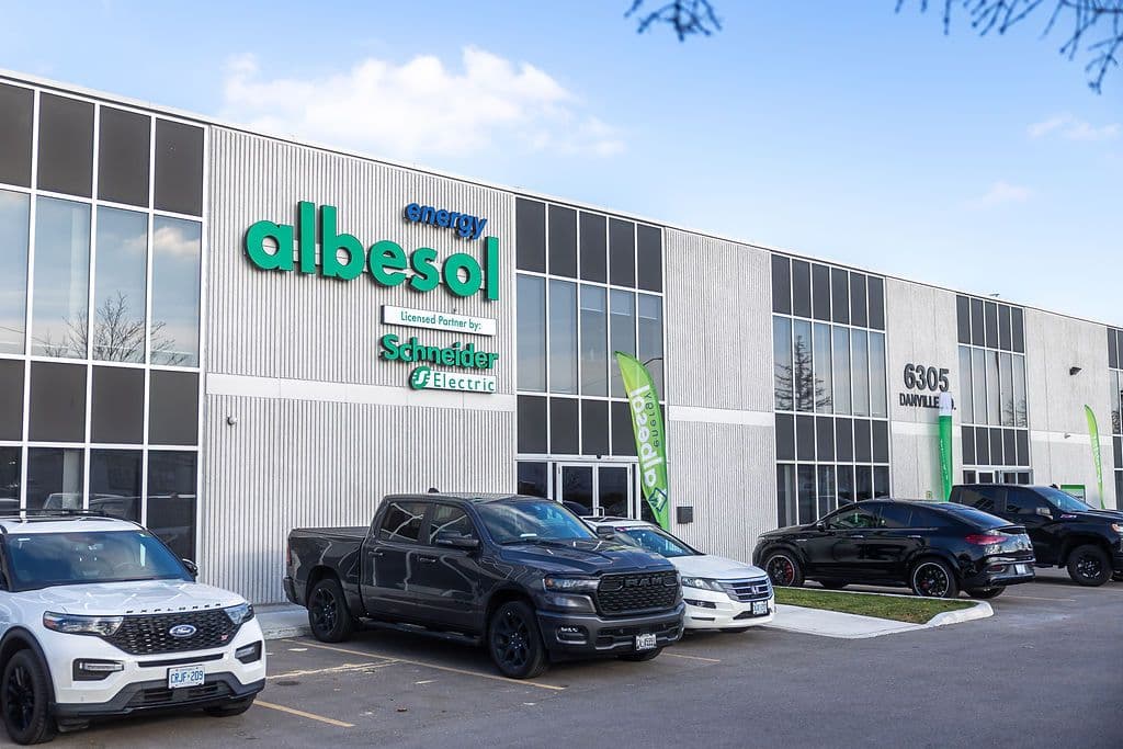 Albesol — gallery image 4